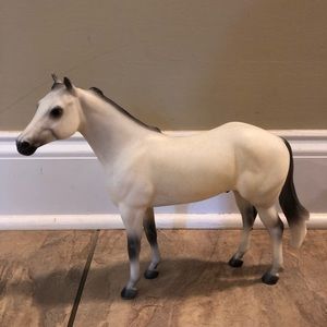 Breyer horse